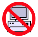 Access Denied